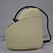 Medela Medela 87115 Waterless Milk Warmer Temperature Control Units reLink Online