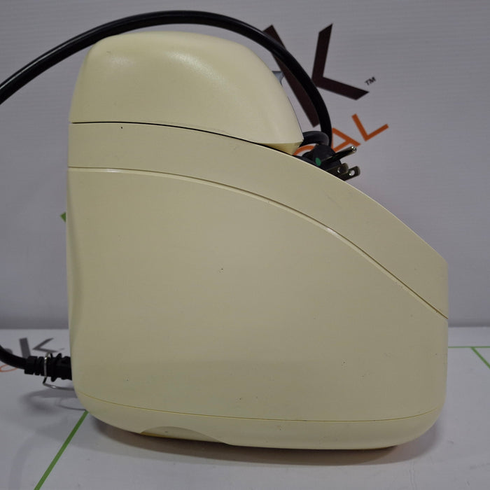 Medela Medela 87115 Waterless Milk Warmer Temperature Control Units reLink Online