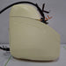 Medela Medela 87115 Waterless Milk Warmer Temperature Control Units reLink Online
