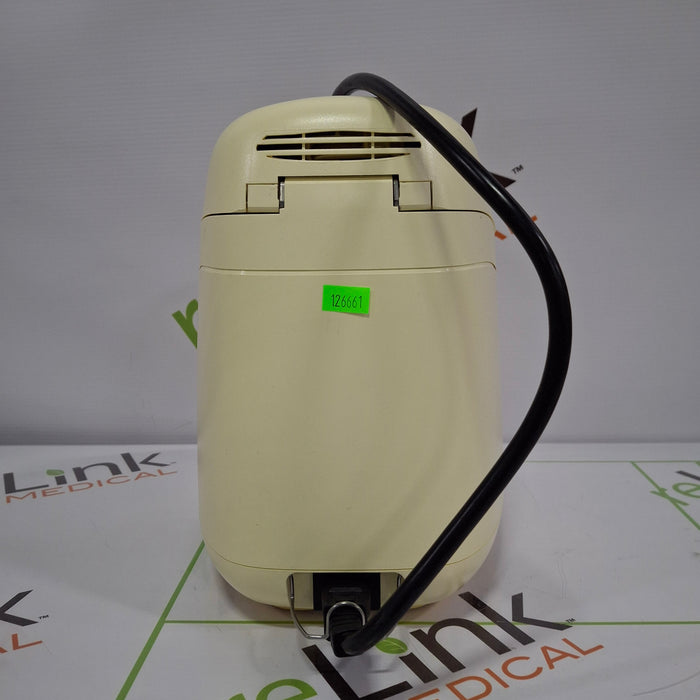 Medela Medela 87115 Waterless Milk Warmer Temperature Control Units reLink Online