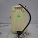 Medela Medela 87115 Waterless Milk Warmer Temperature Control Units reLink Online