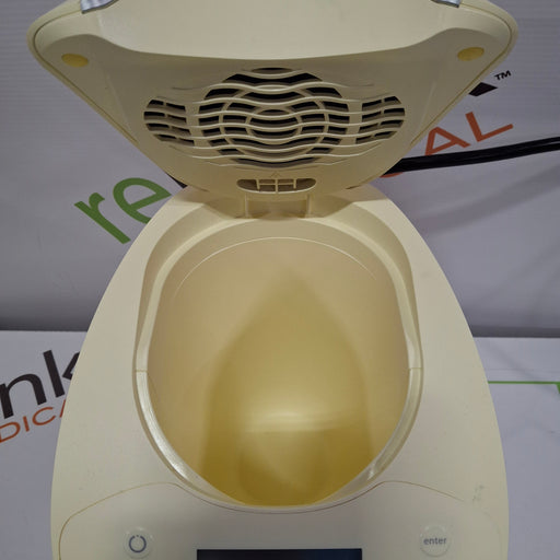 Medela Medela 87115 Waterless Milk Warmer Temperature Control Units reLink Online