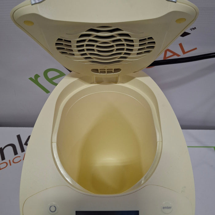 Medela Medela 87115 Waterless Milk Warmer Temperature Control Units reLink Online