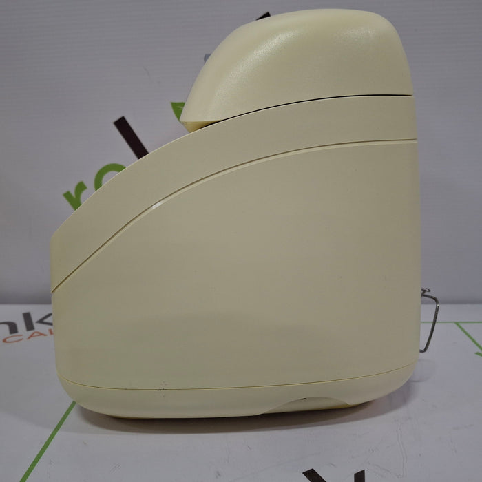 Medela Medela 87115 Waterless Milk Warmer Temperature Control Units reLink Online