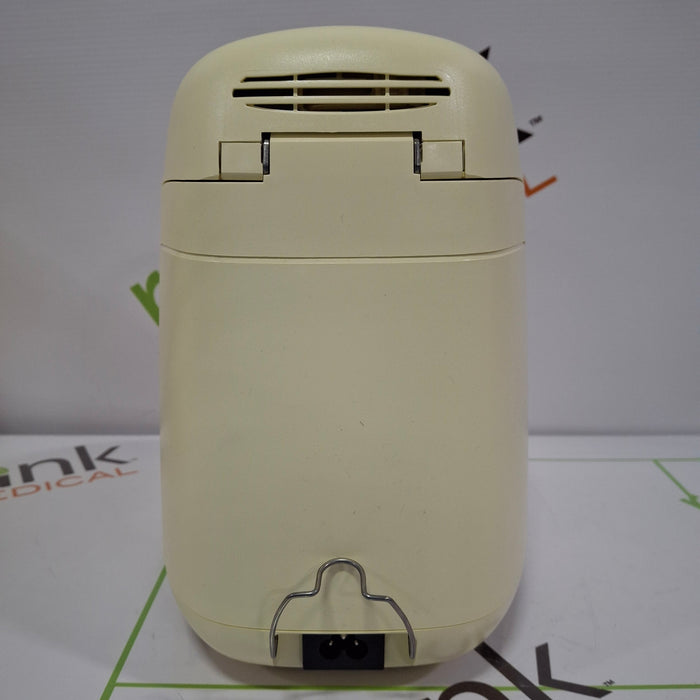 Medela Medela 87115 Waterless Milk Warmer Temperature Control Units reLink Online