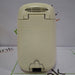 Medela Medela 87115 Waterless Milk Warmer Temperature Control Units reLink Online