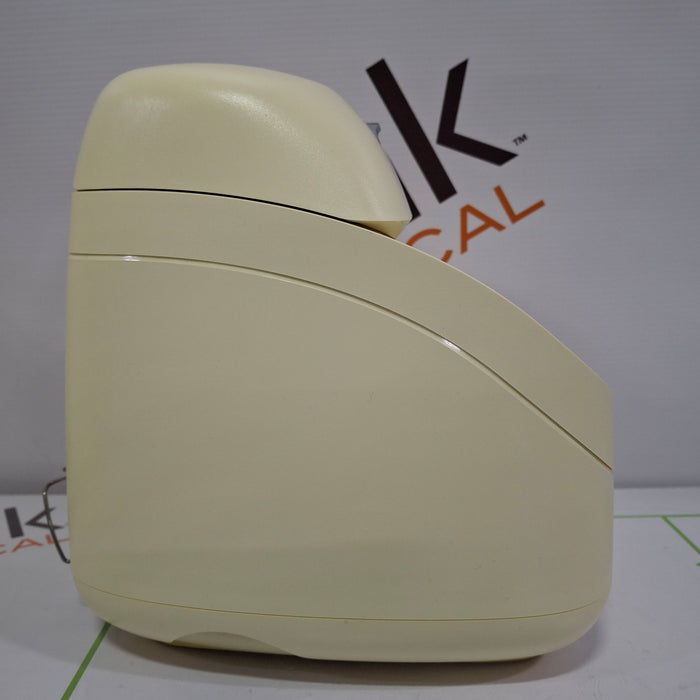 Medela Medela 87115 Waterless Milk Warmer Temperature Control Units reLink Online