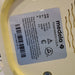 Medela Medela 87115 Waterless Milk Warmer Temperature Control Units reLink Online