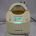 Medela Medela 87115 Waterless Milk Warmer Temperature Control Units reLink Online