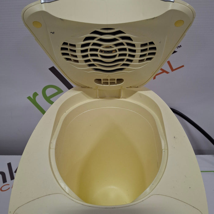 Medela 87115 Waterless Milk Warmer