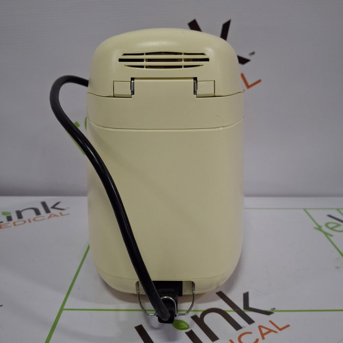 Medela 87115 Waterless Milk Warmer