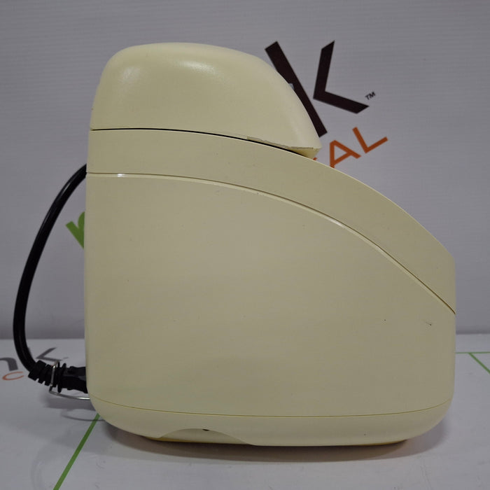 Medela 87115 Waterless Milk Warmer