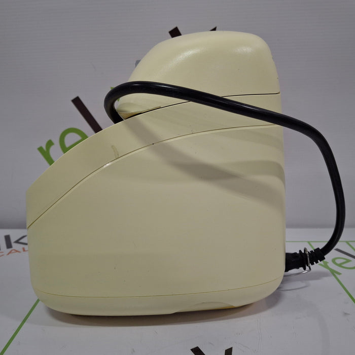 Medela 87115 Waterless Milk Warmer