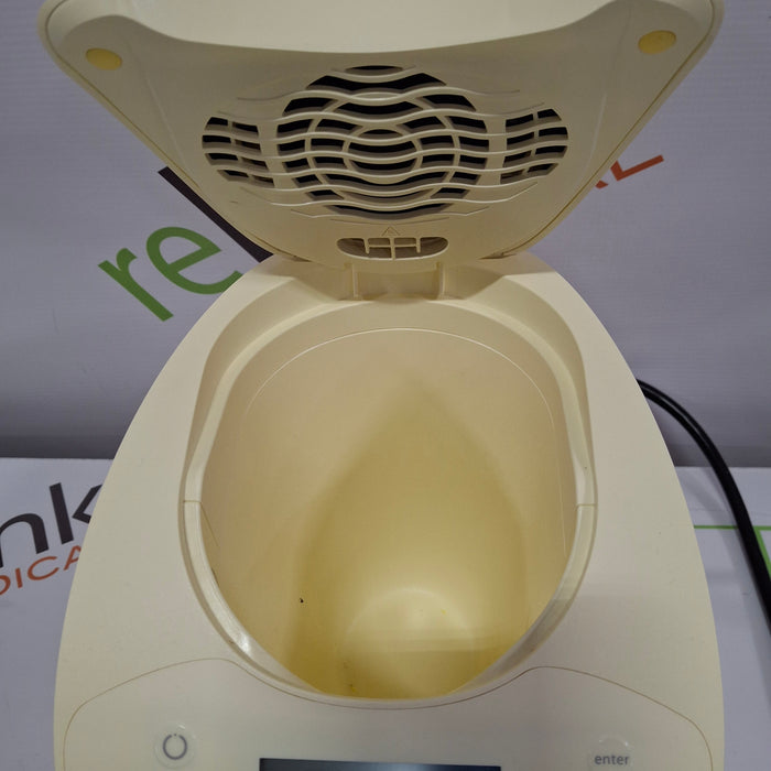 Medela 87115 Waterless Milk Warmer