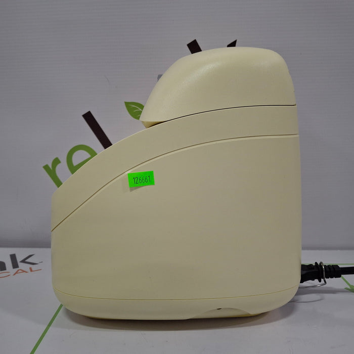 Medela 87115 Waterless Milk Warmer