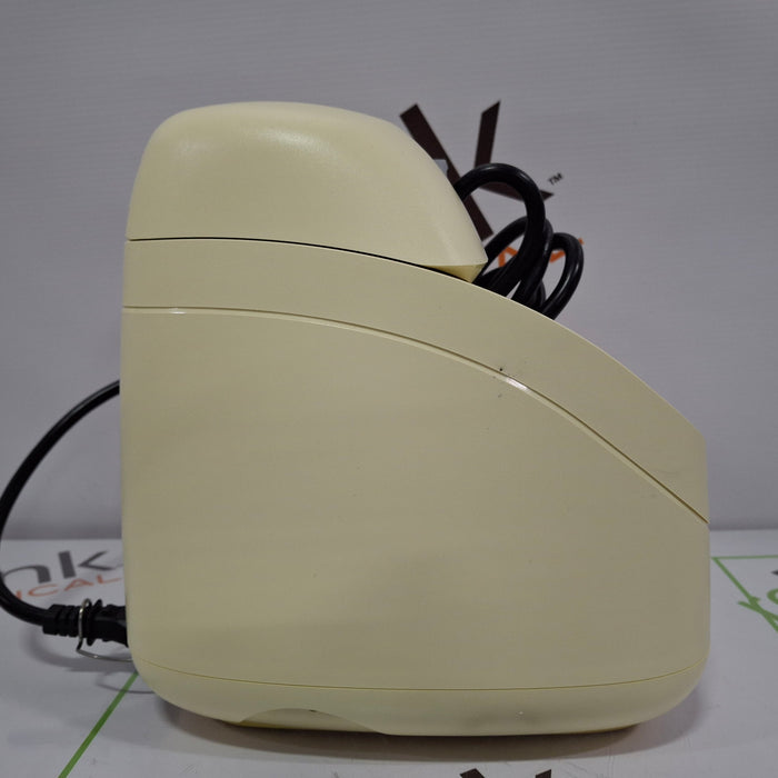 Medela 87115 Waterless Milk Warmer