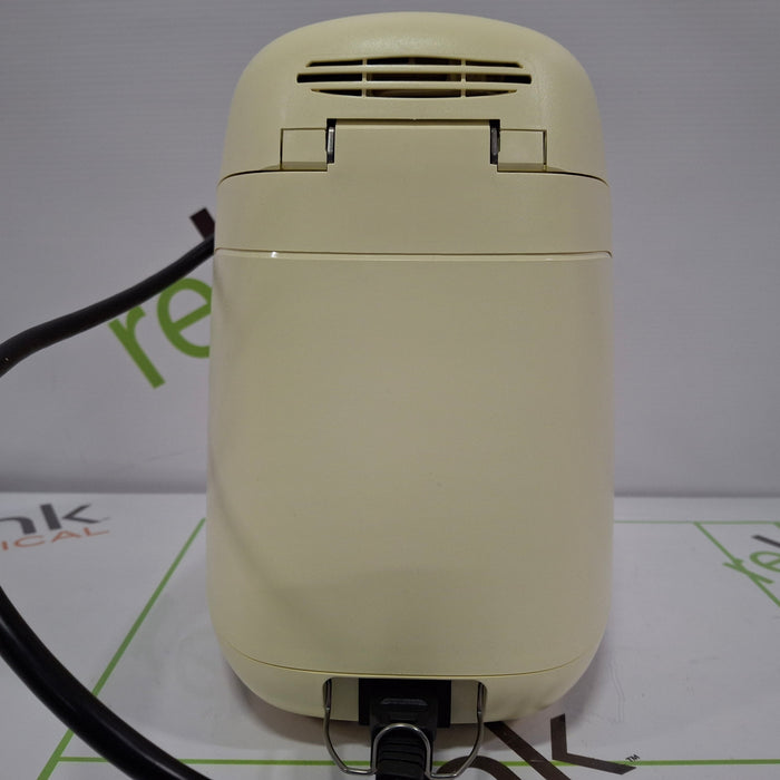 Medela 87115 Waterless Milk Warmer