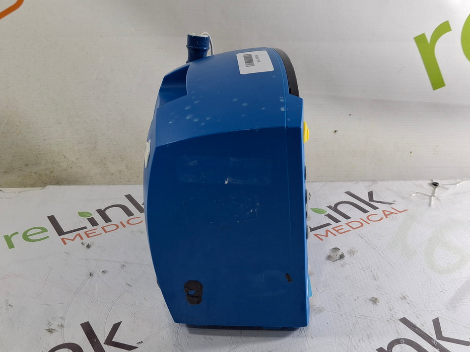 GE Healthcare Dinamap V100 - NIBP, SpO2, Temp Vital Signs Monitor