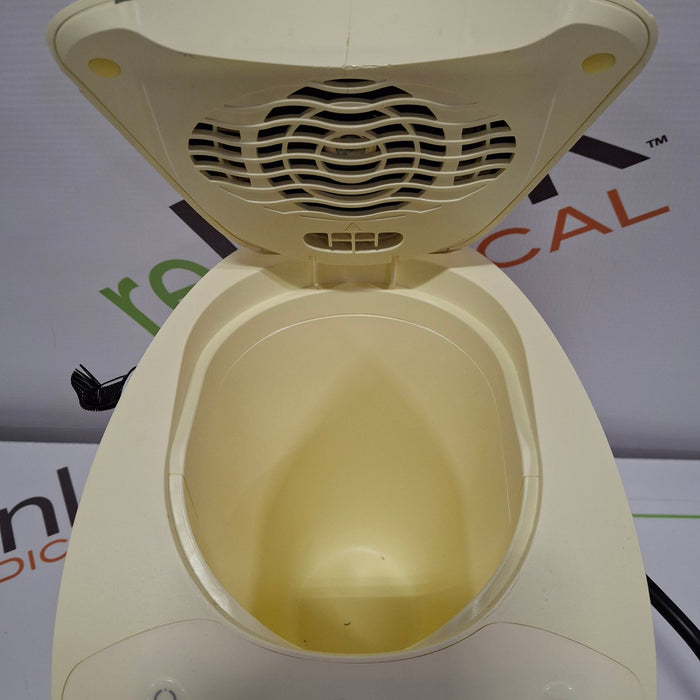 Medela 87115 Waterless Milk Warmer