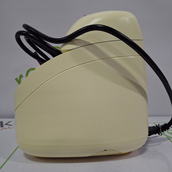 Medela 87115 Waterless Milk Warmer