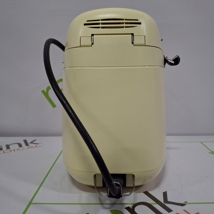 Medela 87115 Waterless Milk Warmer