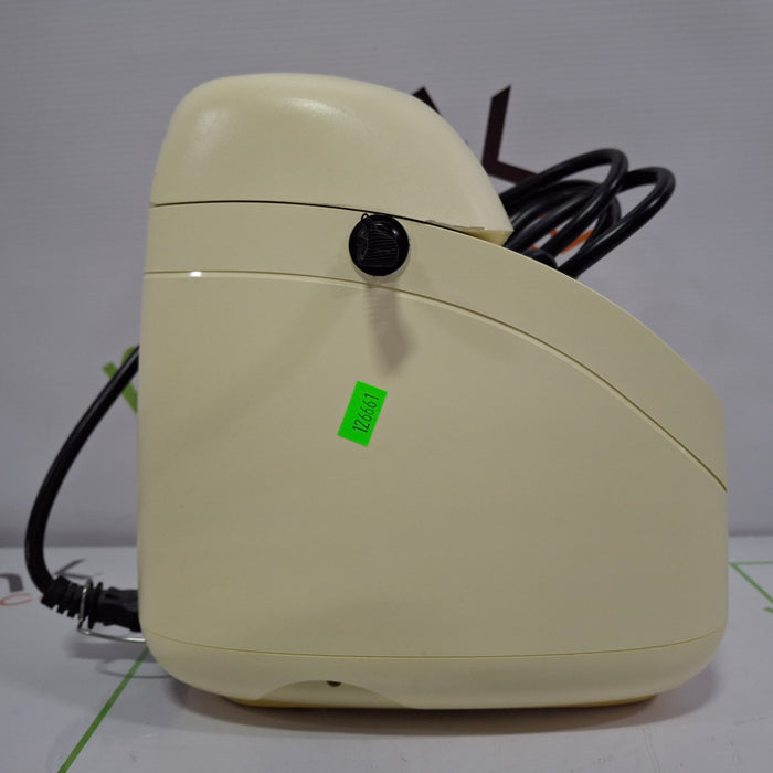 Medela 87115 Waterless Milk Warmer