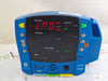 GE Healthcare GE Healthcare Dinamap V100 - NIBP, SpO2, Temp Vital Signs Monitor Patient Monitors reLink Online