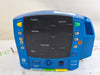 GE Healthcare GE Healthcare Dinamap V100 - NIBP, SpO2, Temp Vital Signs Monitor Patient Monitors reLink Online
