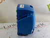 GE Healthcare GE Healthcare Dinamap V100 - NIBP, SpO2, Temp Vital Signs Monitor Patient Monitors reLink Online