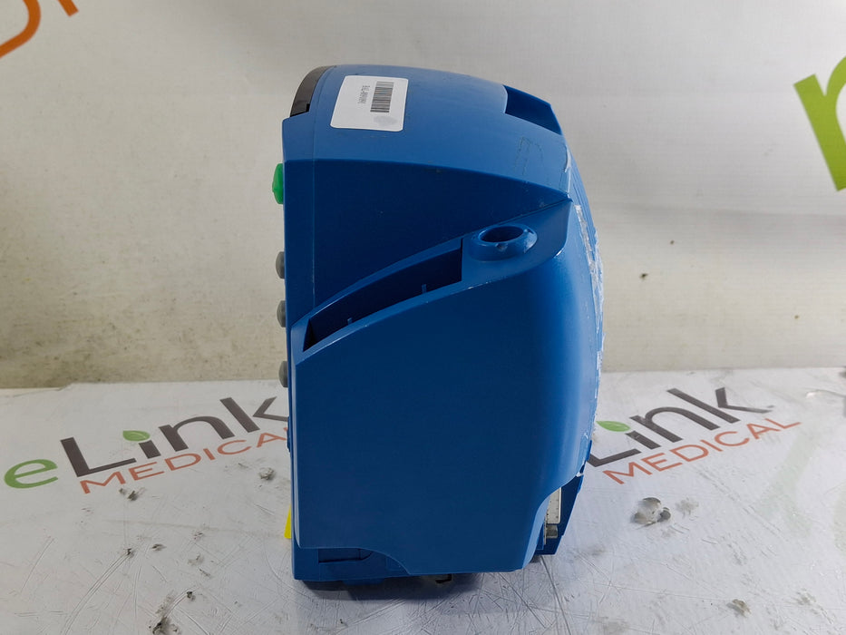 GE Healthcare GE Healthcare Dinamap V100 - NIBP, SpO2, Temp Vital Signs Monitor Patient Monitors reLink Online