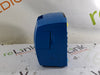 GE Healthcare GE Healthcare Dinamap V100 - NIBP, SpO2, Temp Vital Signs Monitor Patient Monitors reLink Online
