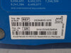 GE Healthcare GE Healthcare Dinamap V100 - NIBP, SpO2, Temp Vital Signs Monitor Patient Monitors reLink Online