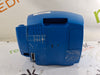 GE Healthcare GE Healthcare Dinamap V100 - NIBP, SpO2, Temp Vital Signs Monitor Patient Monitors reLink Online