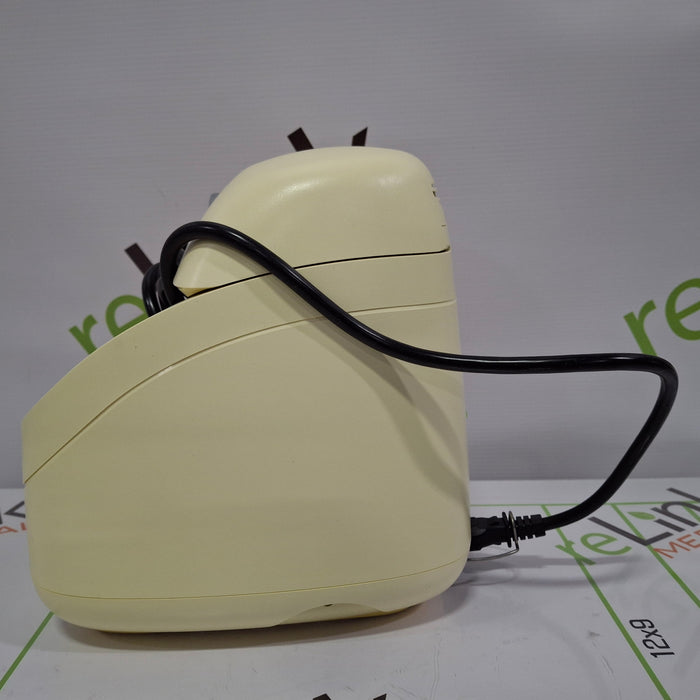 Medela 87115 Waterless Milk Warmer