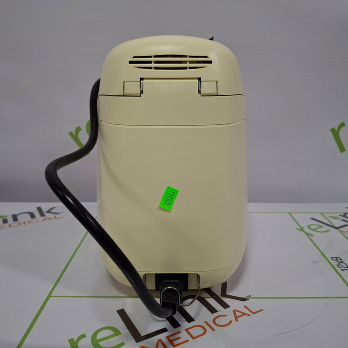 Medela 87115 Waterless Milk Warmer