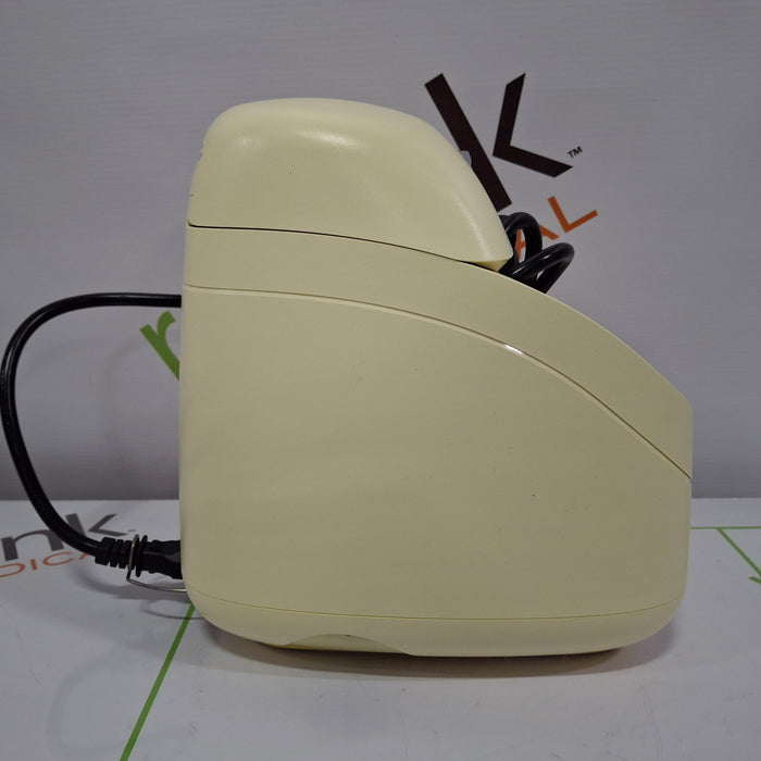 Medela 87115 Waterless Milk Warmer