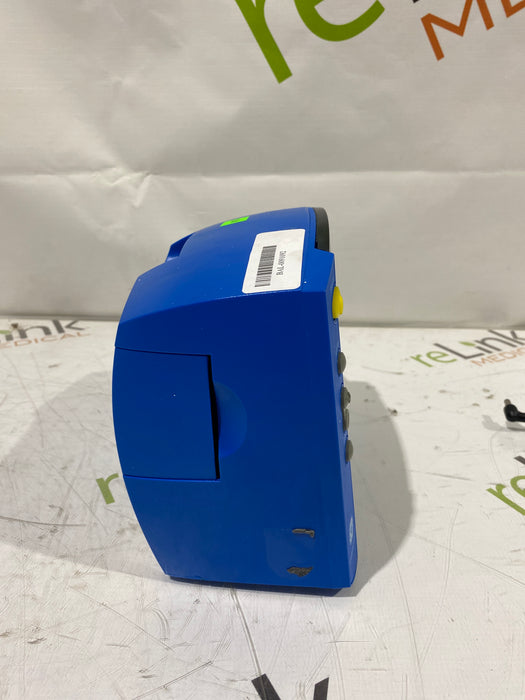 GE Healthcare Dinamap V100 - NIBP, SpO2, Temp Vital Signs Monitor