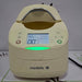Medela Medela 87115 Waterless Milk Warmer Temperature Control Units reLink Online