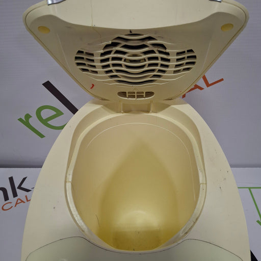Medela Medela 87115 Waterless Milk Warmer Temperature Control Units reLink Online
