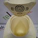 Medela Medela 87115 Waterless Milk Warmer Temperature Control Units reLink Online