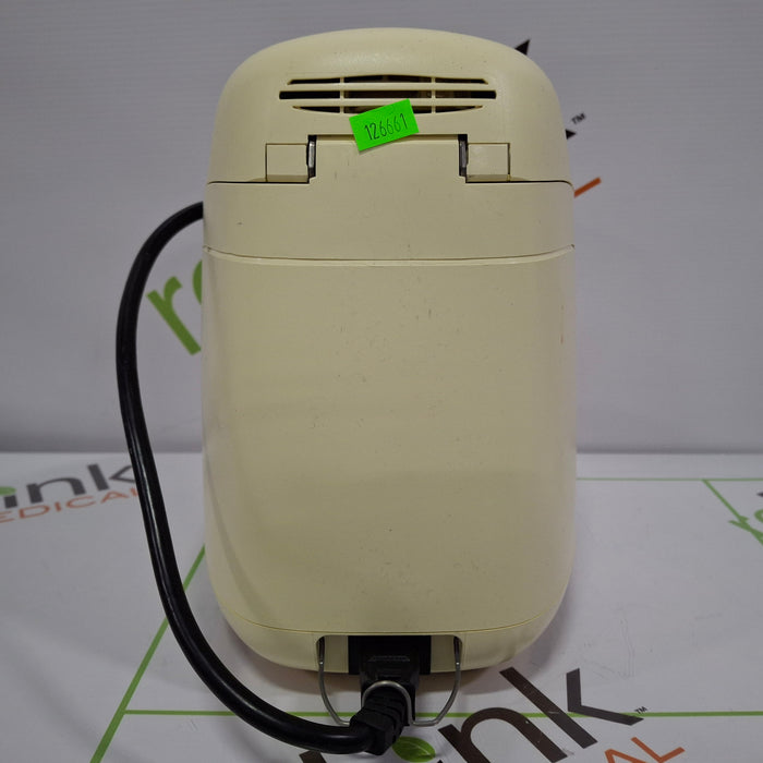 Medela Medela 87115 Waterless Milk Warmer Temperature Control Units reLink Online