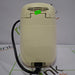 Medela Medela 87115 Waterless Milk Warmer Temperature Control Units reLink Online