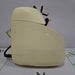 Medela Medela 87115 Waterless Milk Warmer Temperature Control Units reLink Online