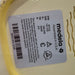Medela Medela 87115 Waterless Milk Warmer Temperature Control Units reLink Online
