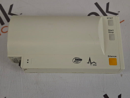 Philips Philips M3001A-A04 OxiMax SpO2, NIBP, ECG MMS Module Patient Monitors reLink Online