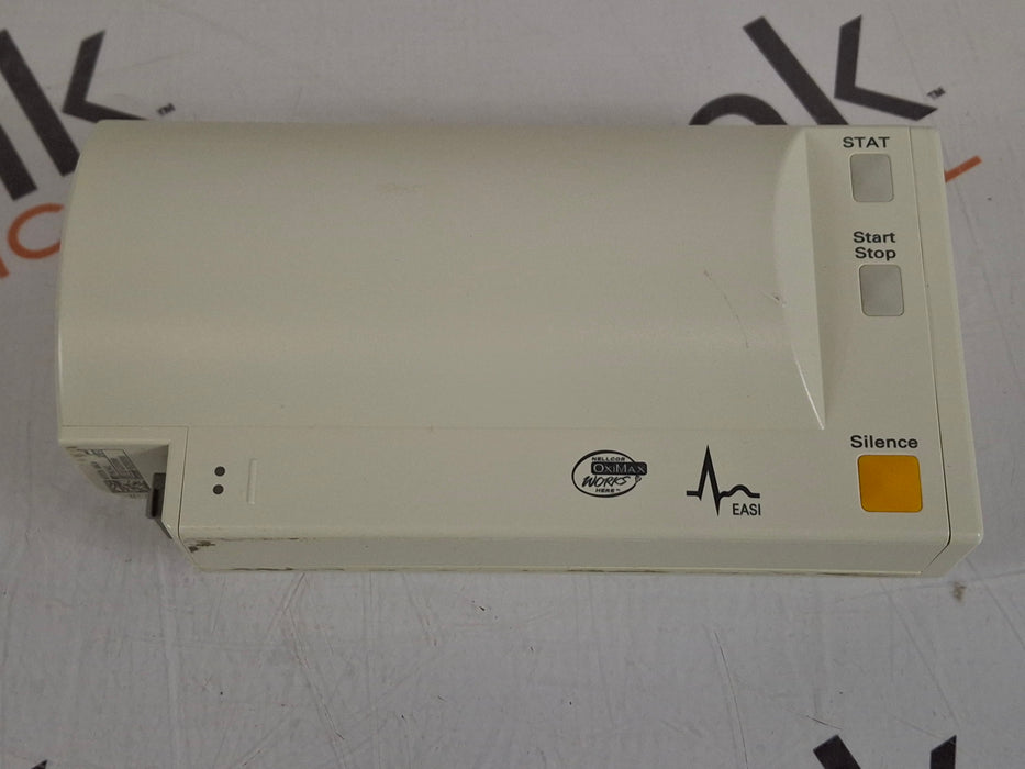 Philips M3001A-A04 OxiMax SpO2, NIBP, ECG MMS Module