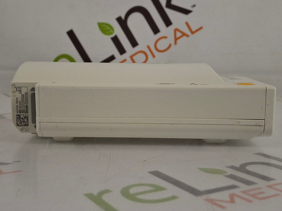 Philips M3001A-A04 OxiMax SpO2, NIBP, ECG MMS Module