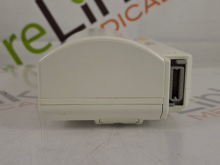 Philips M3001A-A04 OxiMax SpO2, NIBP, ECG MMS Module