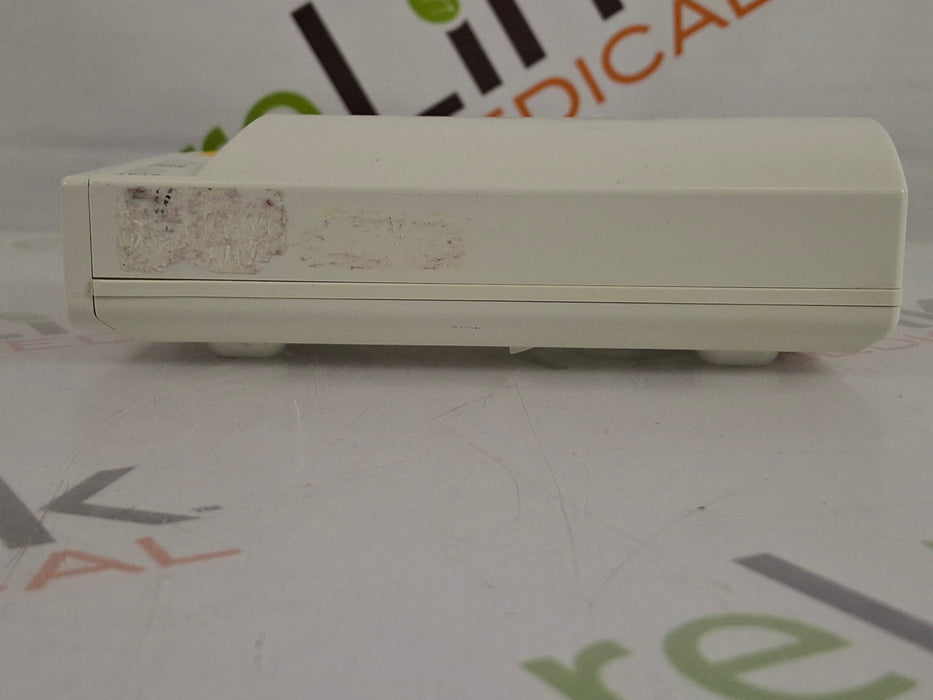 Philips M3001A-A04 OxiMax SpO2, NIBP, ECG MMS Module
