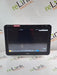 Philips Philips MX800 Bedside Patient Monitor Patient Monitors reLink Online